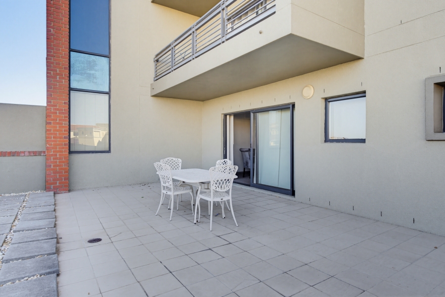 2 Bedroom Property for Sale in Century City Western Cape